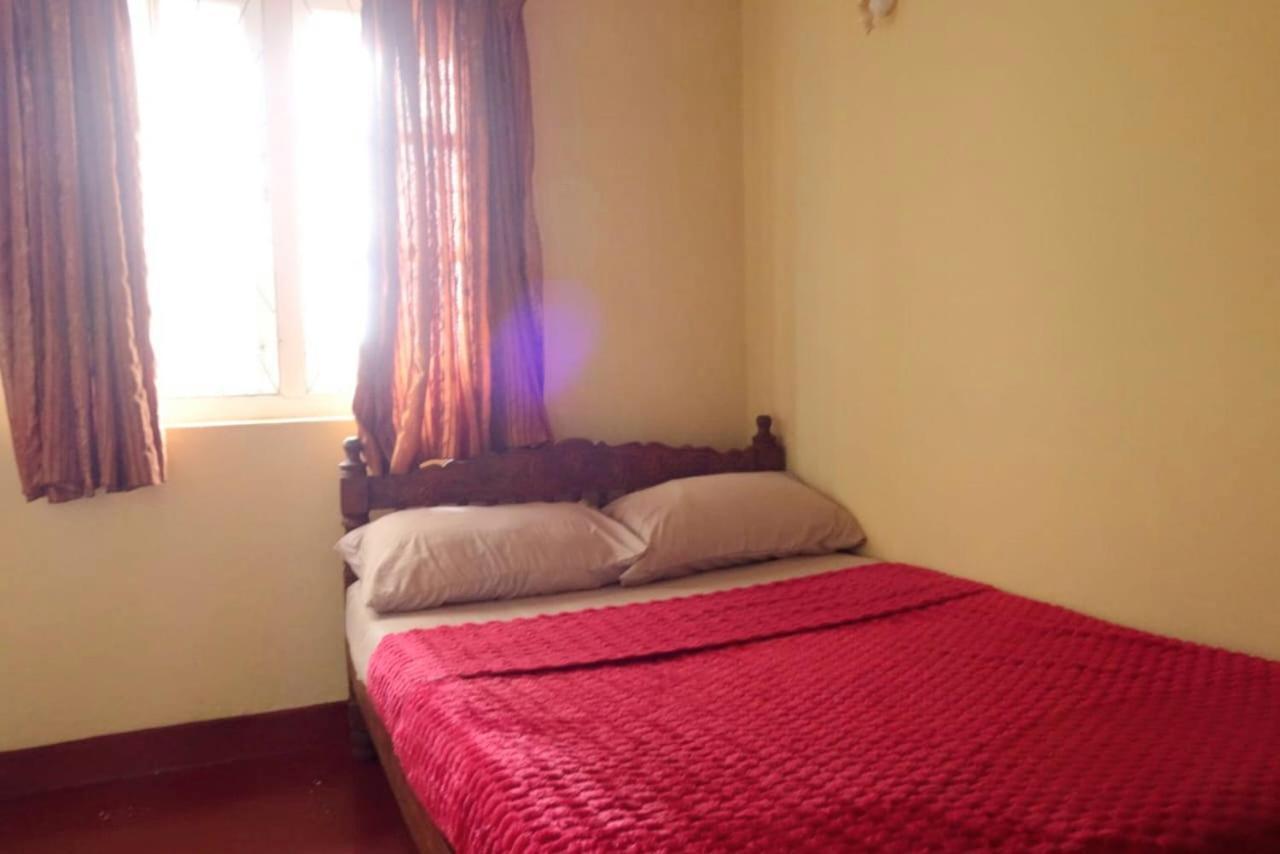 Golden King Cottage Nuwara Eliya Oda fotoğraf